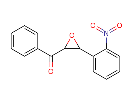 7152-68-3 Structure