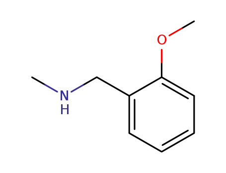 6851-80-5 Structure