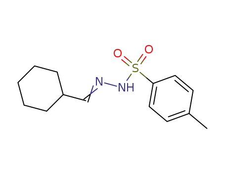 34266-29-0 Structure