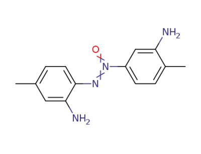 C<sub>14</sub>H<sub>16</sub>N<sub>4</sub>O