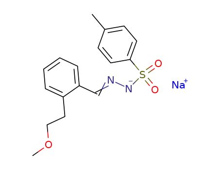 119391-26-3 Structure