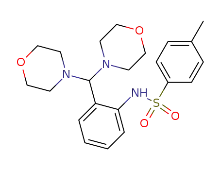 176214-83-8 Structure