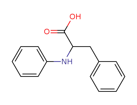 23052-05-3 Structure