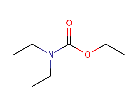 3553-80-8 Structure