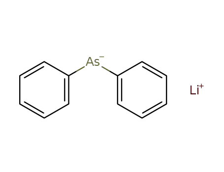 19061-48-4