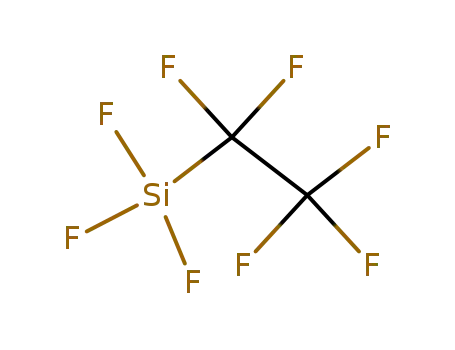 354-89-2 Structure