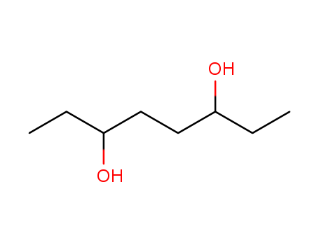 octane-3,6-diol