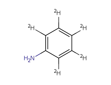 4165-61-1 Structure