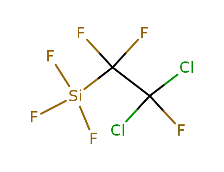 54939-02-5 Structure