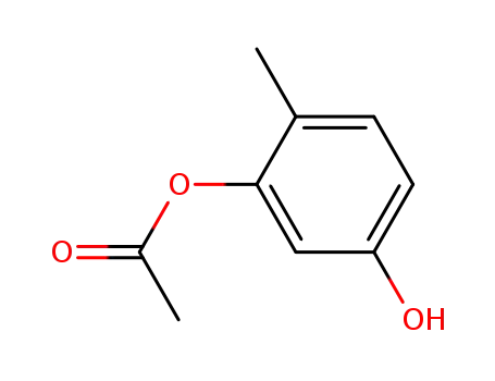 90536-31-5 Structure