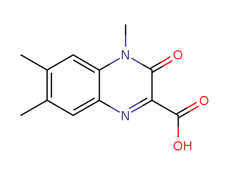 1214-95-5 Structure