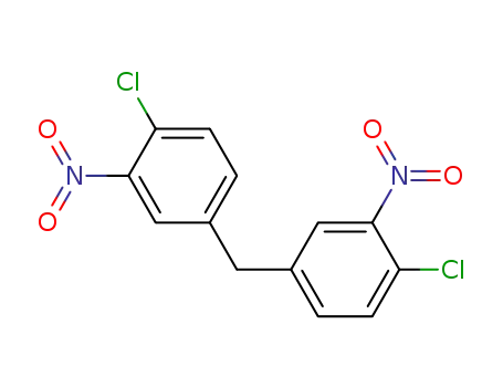 2973-18-4 Structure