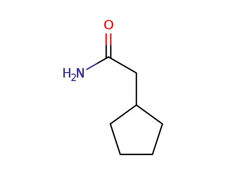 933-04-0 Structure