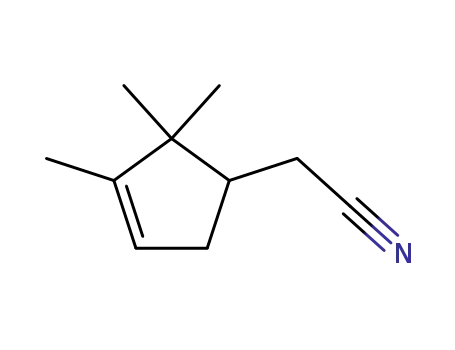 15373-31-6 Structure