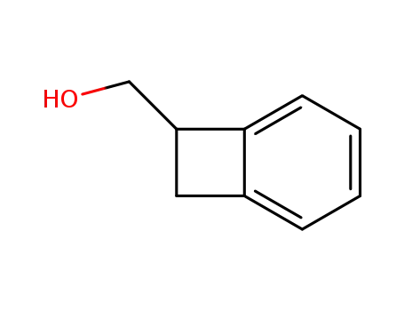 15100-35-3 Structure