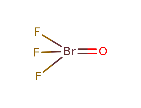 61519-37-7 Structure