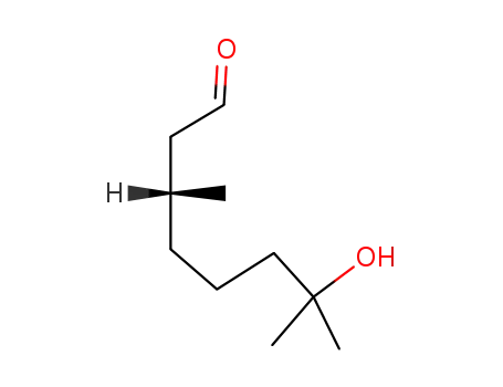 34212-48-1 Structure