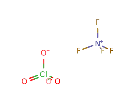 13706-14-4 Structure
