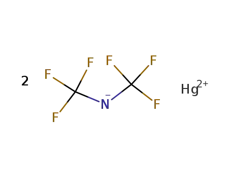 7276-63-3 Structure