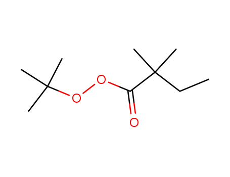 1,1'-Biphenyl,2-bromo-4-fluoro-