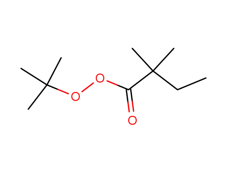 tert-부틸 2,2-디메틸퍼옥시부티레이트