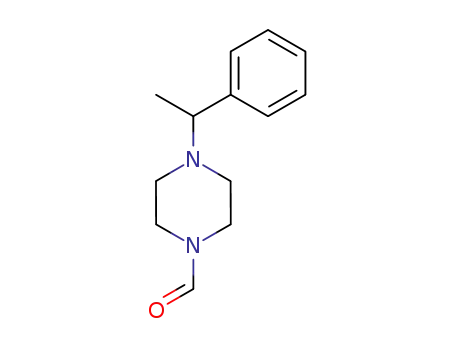 118733-81-6 Structure