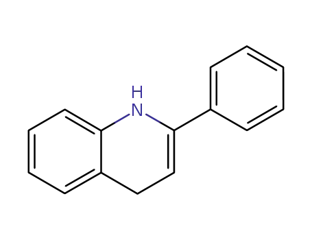 2-Phenyl-1,4-dihydroquinoline