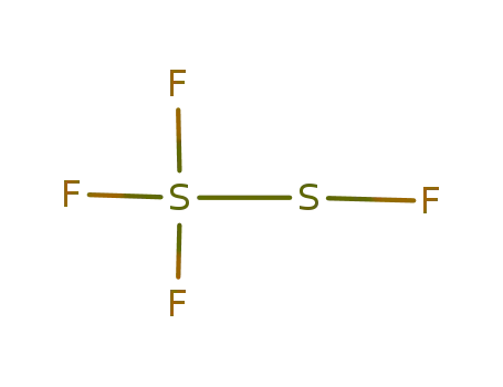 F3SSF