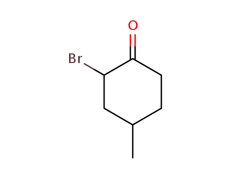 27579-55-1 Structure