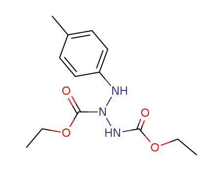 861367-03-5 Structure