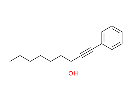 95466-12-9 Structure