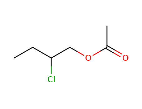 76475-07-5 Structure