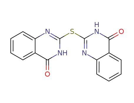 81559-84-4 Structure