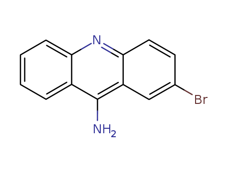3-AMINE-5-BROMOPYRIDINE