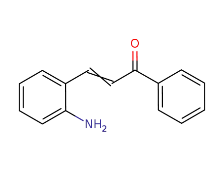 108714-18-7 Structure