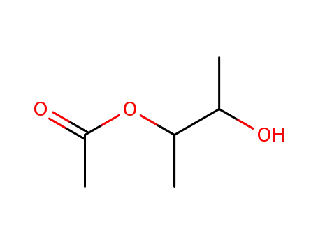 2,3-Butanediol monoacetate
