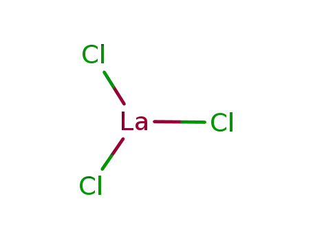 10099-58-8 Structure