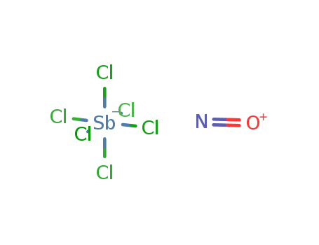 Potassium fluorosilicate(16871-90-2)