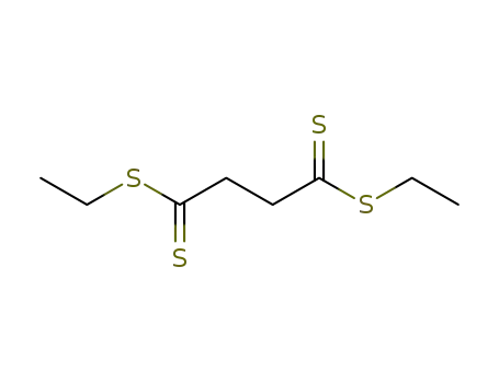 73819-01-9 Structure
