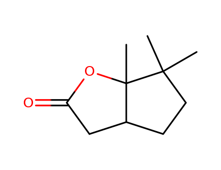 Uridine, cyclic3',5'-(hydrogen phosphate) 2'-butanoate, monosodium salt (9CI)