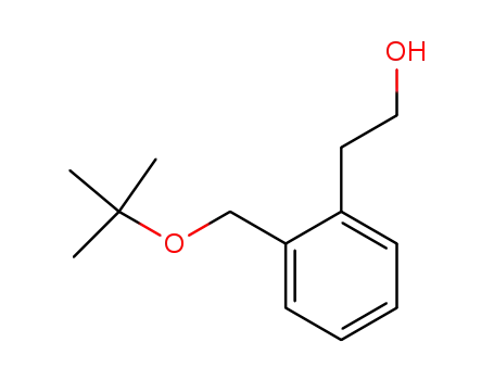 125593-34-2 Structure