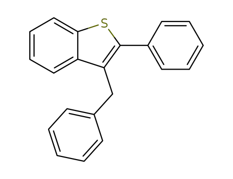 123458-71-9