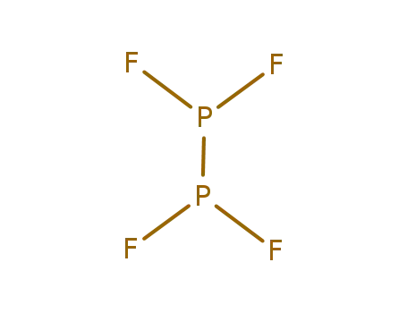 13824-74-3 Structure