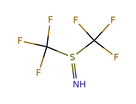 60646-40-4 Structure