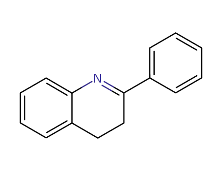 101096-74-6 Structure