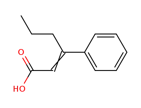 4362-01-0