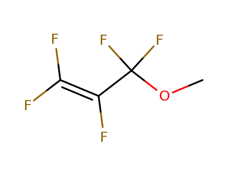 380-29-0 Structure