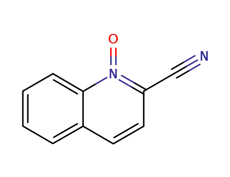 18457-79-9 Structure