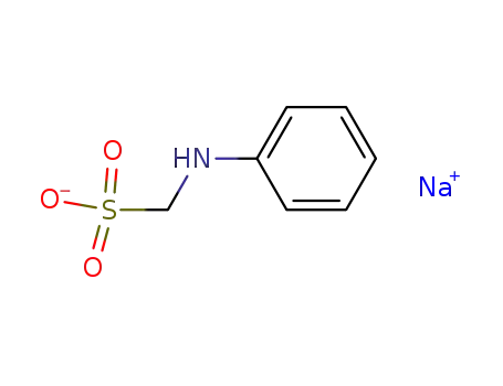 26021-90-9 Structure