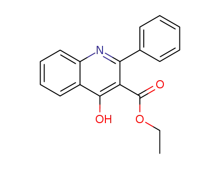 13180-36-4 Structure